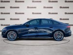 2025 Audi All-new S5 3.0T Premium Plus quattro