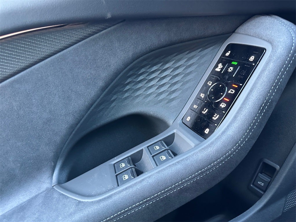 2025 Audi All-new S5 3.0T Premium Plus quattro