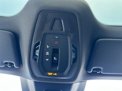 2025 Audi All-new S5 3.0T Premium Plus quattro