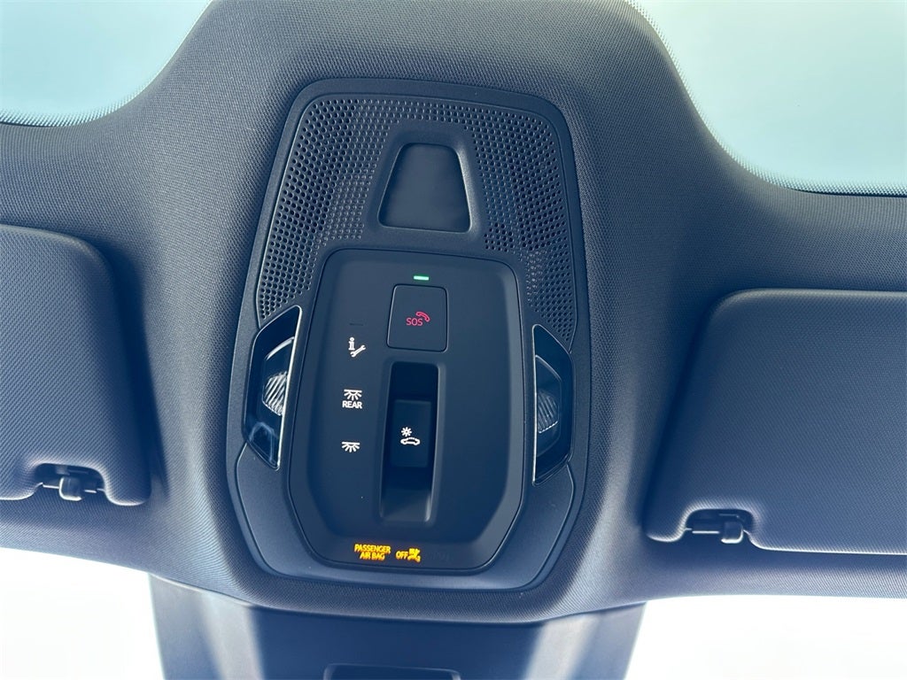 2025 Audi All-new S5 3.0T Premium Plus quattro