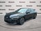 2026 Audi S5 Premium Plus TFSI quattro S tronic