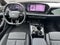 2026 Audi S5 Premium Plus TFSI quattro S tronic
