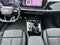 2026 Audi S5 Premium Plus TFSI quattro S tronic