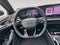 2026 Audi S5 Premium Plus TFSI quattro S tronic