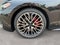2026 Audi S5 Premium Plus TFSI quattro S tronic