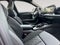 2026 Audi S5 Premium Plus TFSI quattro S tronic