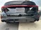2026 Audi S5 Premium Plus TFSI quattro S tronic