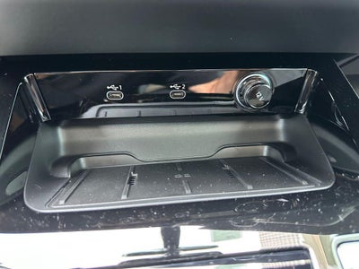 2026 Audi S5 Premium Plus TFSI quattro S tronic