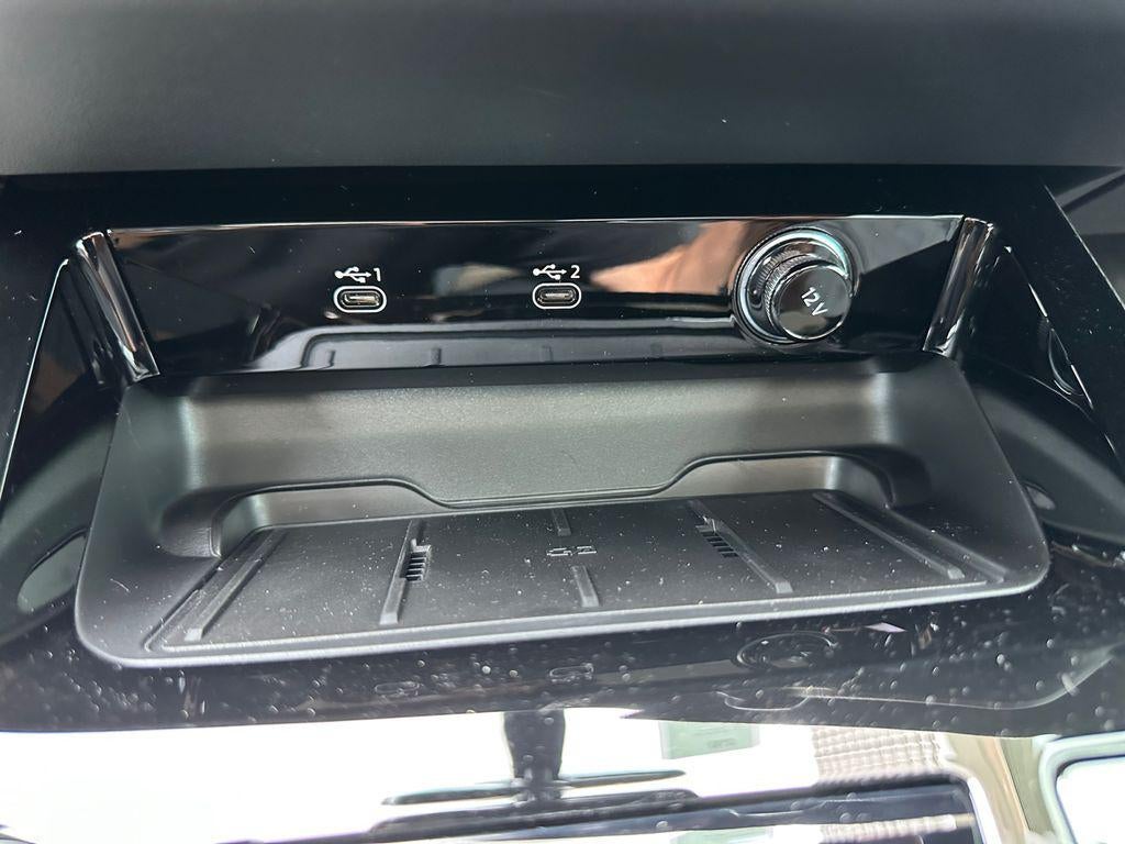 2026 Audi S5 Premium Plus TFSI quattro S tronic