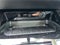 2026 Audi S5 Premium Plus TFSI quattro S tronic