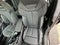 2026 Audi S5 Premium Plus TFSI quattro S tronic