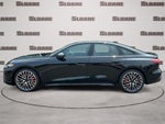 2026 Audi S5 Premium Plus TFSI quattro S tronic