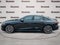 2026 Audi S5 Premium Plus TFSI quattro S tronic