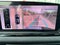 2026 Audi S5 Premium Plus TFSI quattro S tronic