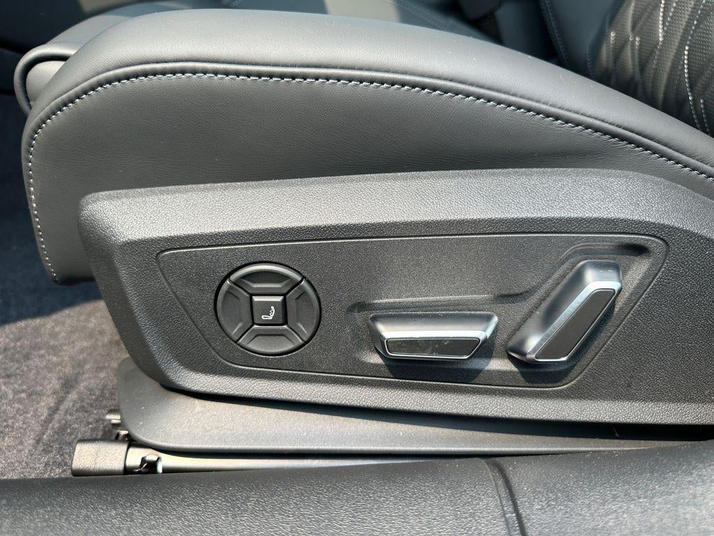 2026 Audi S5 Premium Plus TFSI quattro S tronic