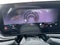 2026 Audi S5 Premium Plus TFSI quattro S tronic
