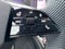 2026 Audi S5 Premium Plus TFSI quattro S tronic