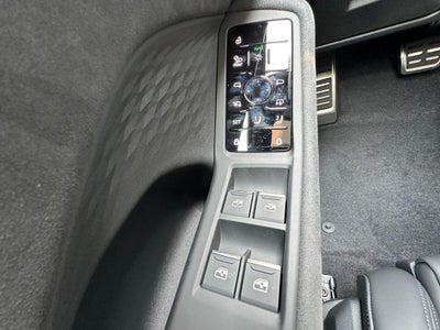 2026 Audi S5 Premium Plus TFSI quattro S tronic