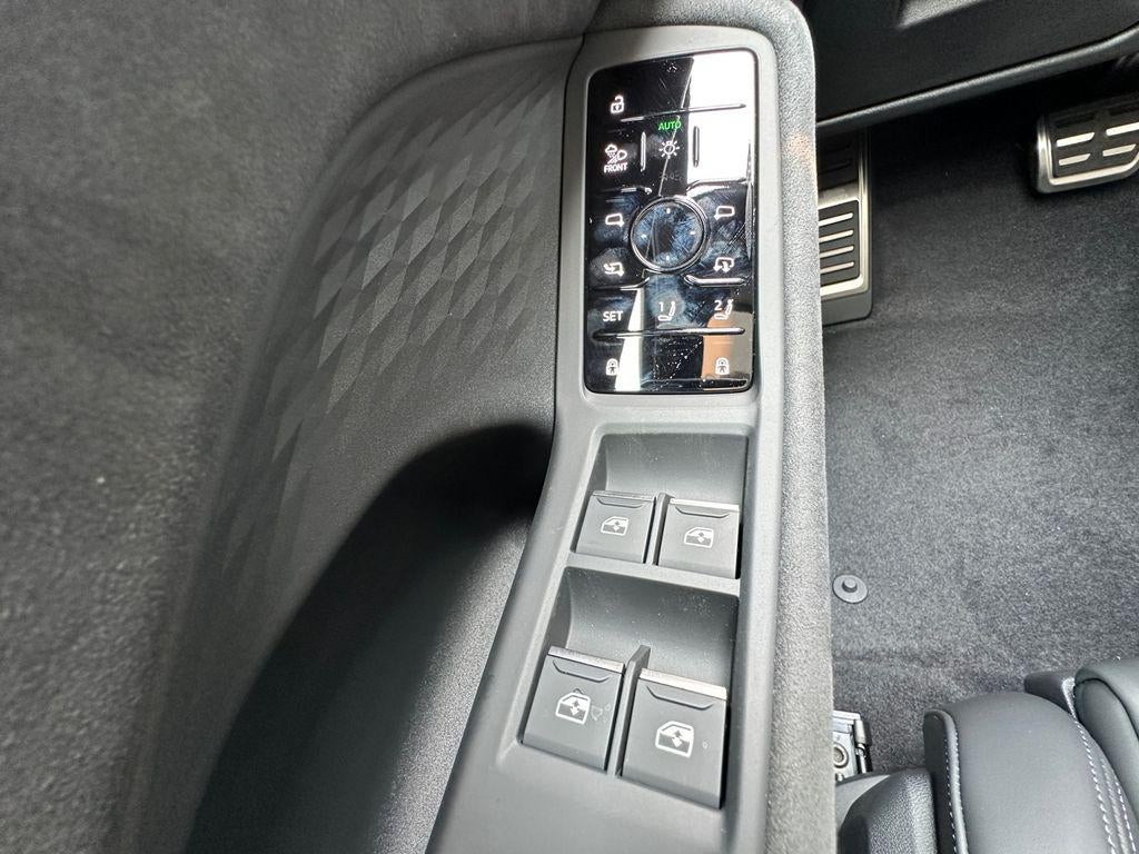 2026 Audi S5 Premium Plus TFSI quattro S tronic