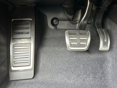 2026 Audi S5 Premium Plus TFSI quattro S tronic