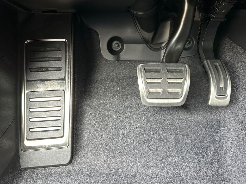 2026 Audi S5 Premium Plus TFSI quattro S tronic