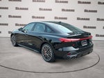 2026 Audi S5 Premium Plus TFSI quattro S tronic