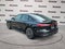 2026 Audi S5 Premium Plus TFSI quattro S tronic