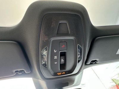 2026 Audi S5 Premium Plus TFSI quattro S tronic