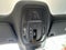 2026 Audi S5 Premium Plus TFSI quattro S tronic