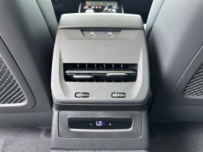 2026 Audi S5 Premium Plus TFSI quattro S tronic