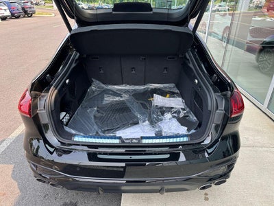 2026 Audi S5 Premium Plus TFSI quattro S tronic