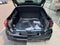 2026 Audi S5 Premium Plus TFSI quattro S tronic