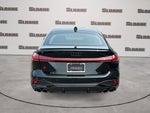 2026 Audi S5 Premium Plus TFSI quattro S tronic