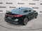 2026 Audi S5 Premium Plus TFSI quattro S tronic