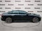 2026 Audi S5 Premium Plus TFSI quattro S tronic