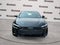 2026 Audi S5 Premium Plus TFSI quattro S tronic
