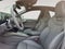 2026 Audi S5 Premium Plus TFSI quattro S tronic