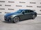 2026 Audi S5 Premium Plus TFSI quattro S tronic