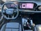2026 Audi S5 Premium Plus TFSI quattro S tronic