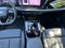 2026 Audi S5 Premium Plus TFSI quattro S tronic