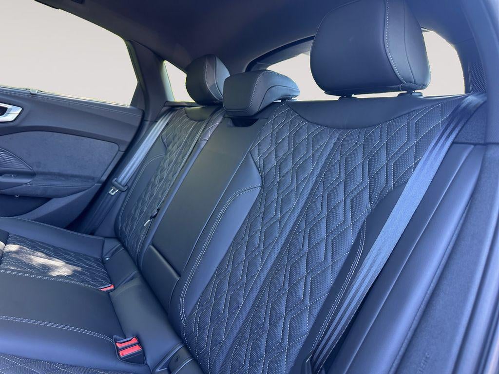 2026 Audi S5 Premium Plus TFSI quattro S tronic