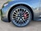 2026 Audi S5 Premium Plus TFSI quattro S tronic