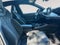 2026 Audi S5 Premium Plus TFSI quattro S tronic
