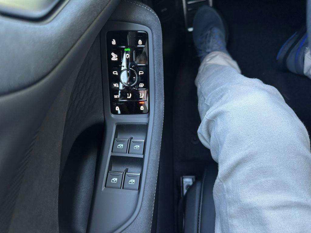 2026 Audi S5 Premium Plus TFSI quattro S tronic