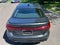 2026 Audi S5 Premium Plus TFSI quattro S tronic