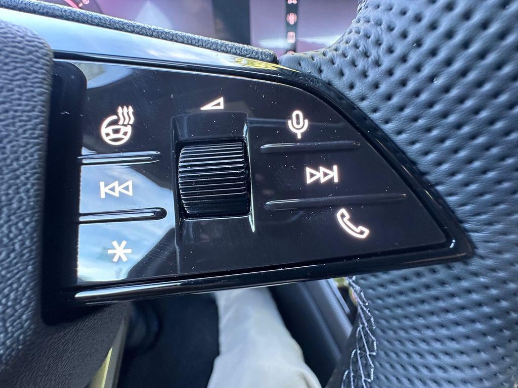 2026 Audi S5 Premium Plus TFSI quattro S tronic
