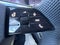 2026 Audi S5 Premium Plus TFSI quattro S tronic