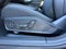 2026 Audi S5 Premium Plus TFSI quattro S tronic