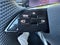 2026 Audi S5 Premium Plus TFSI quattro S tronic