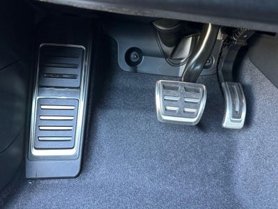 2026 Audi S5 Premium Plus TFSI quattro S tronic